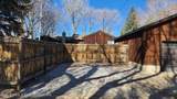 833 School Street - Photo 70
