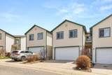 656 Alder Ridge Lane - Photo 10