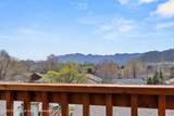 656 Alder Ridge Lane - Photo 12