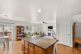 656 Alder Ridge Lane - Photo 4