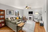656 Alder Ridge Lane - Photo 7