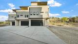 2398 Ridge Circle - Photo 1