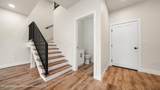 2398 Ridge Circle - Photo 10