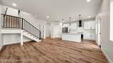 2398 Ridge Circle - Photo 11