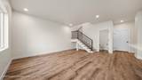 2398 Ridge Circle - Photo 12
