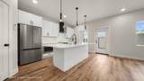 2398 Ridge Circle - Photo 13