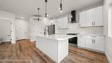 2398 Ridge Circle - Photo 14