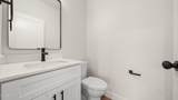 2398 Ridge Circle - Photo 16