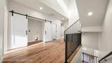 2398 Ridge Circle - Photo 17