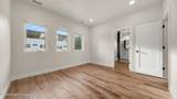 2398 Ridge Circle - Photo 19