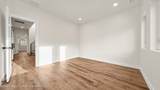 2398 Ridge Circle - Photo 20