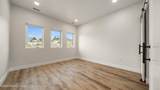2398 Ridge Circle - Photo 25