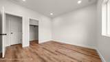 2398 Ridge Circle - Photo 27