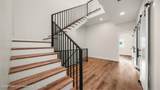 2398 Ridge Circle - Photo 29