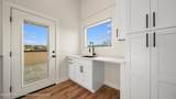 2398 Ridge Circle - Photo 30