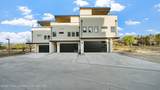 2398 Ridge Circle - Photo 4