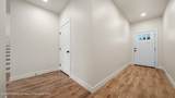 2398 Ridge Circle - Photo 8