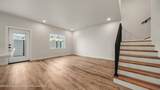 2398 Ridge Circle - Photo 9