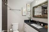 222 Fawn Drive - Photo 15
