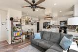 222 Fawn Drive - Photo 18