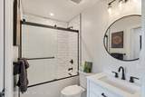 222 Fawn Drive - Photo 25