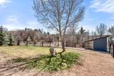 222 Fawn Drive - Photo 33