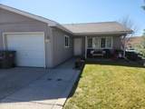 699 Bristlecone Way - Photo 1