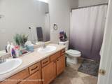 699 Bristlecone Way - Photo 10