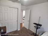699 Bristlecone Way - Photo 12