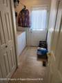699 Bristlecone Way - Photo 13