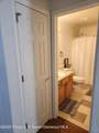 699 Bristlecone Way - Photo 14