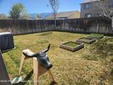 699 Bristlecone Way - Photo 19