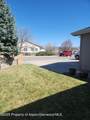 699 Bristlecone Way - Photo 2