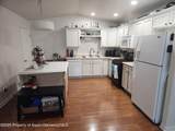 699 Bristlecone Way - Photo 3