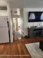 699 Bristlecone Way - Photo 4