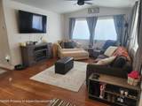 699 Bristlecone Way - Photo 5