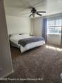 699 Bristlecone Way - Photo 7