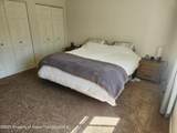 699 Bristlecone Way - Photo 8
