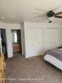 699 Bristlecone Way - Photo 9
