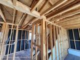 3659 Co Rd 100 - Photo 11