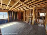 3659 Co Rd 100 - Photo 12