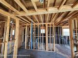 3659 Co Rd 100 - Photo 14