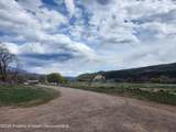 3659 Co Rd 100 - Photo 15