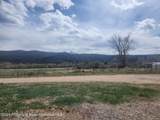 3659 Co Rd 100 - Photo 16