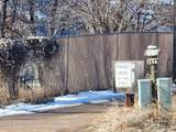 3659 Co Rd 100 - Photo 18