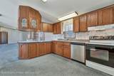 360 Woodbury Drive - Photo 3