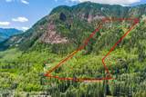 TBD Coal Creek Road - Photo 4