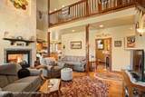 289 Blackhawk Drive - Photo 2