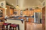 289 Blackhawk Drive - Photo 3