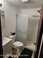 3057 Wellington Avenue - Photo 21